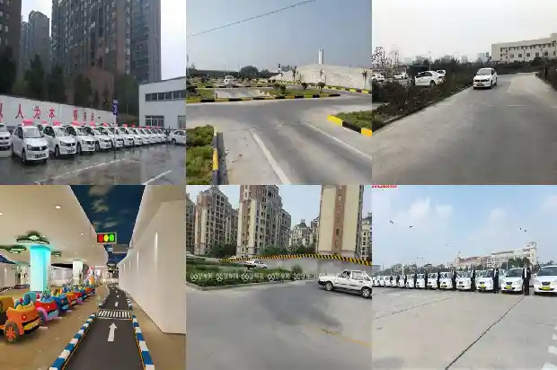 宁波驾校,如何做好安全教育?1683592662883 宁波驾校,如何做好安全教育?1683592662883
