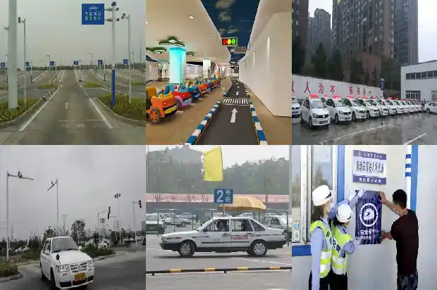 宁波驾校,如何做好安全教育?1683592662978 宁波驾校,如何做好安全教育?1683592662978