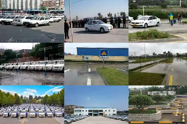 宁波驾校——让学车更加高效和舒适1683677987579 宁波驾校——让学车更加高效和舒适1683677987579