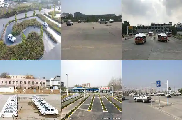 探秘宁波驾校:专业教练和现代化设施的完美结合1683678669757 探秘宁波驾校:专业教练和现代化设施的完美结合1683678669757