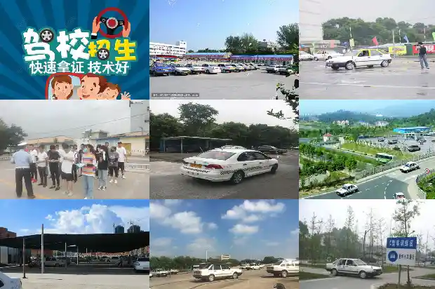 宁波驾校的在线学习平台1683678815424 宁波驾校的在线学习平台1683678815424