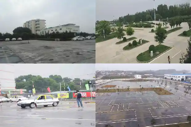 宁波驾校的特色教学模式1683678882098 宁波驾校的特色教学模式1683678882098