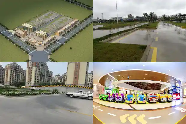宁波驾校如何助力新时代交通安全教育推进1683678955782 宁波驾校如何助力新时代交通安全教育推进1683678955782