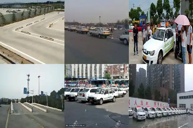 一篇详细介绍宁波驾校的文章1683763824503 一篇详细介绍宁波驾校的文章1683763824503