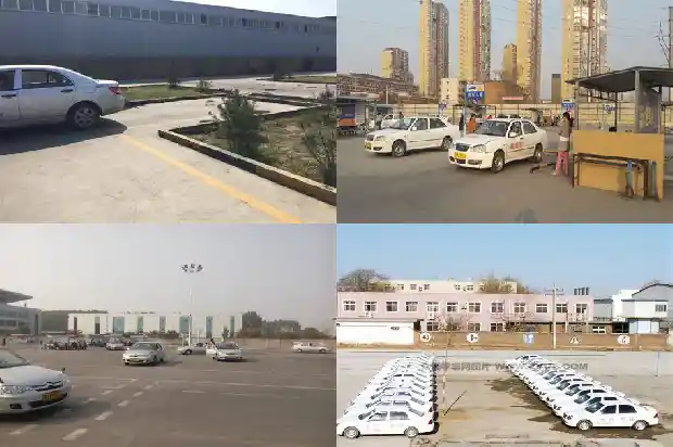 宁波驾校——学车的好选择1683764471373 宁波驾校——学车的好选择1683764471373