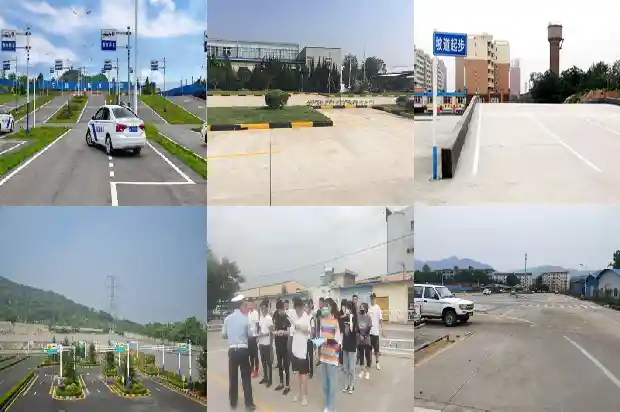 宁波驾校推荐五个学车小技巧1683764676320 宁波驾校推荐五个学车小技巧1683764676320