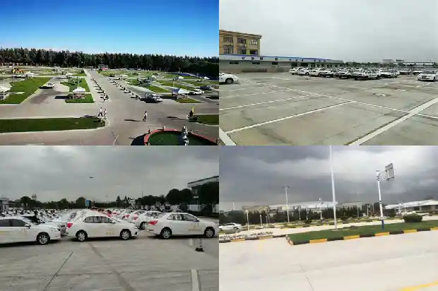 如何选择适合自己的宁波驾校1683764796938 如何选择适合自己的宁波驾校1683764796938