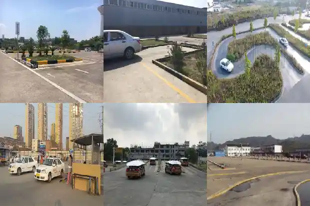 揭秘宁波驾校的培训流程和费用1683764858006 揭秘宁波驾校的培训流程和费用1683764858006