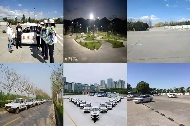 探寻宁波驾校的优缺点1683764922408 探寻宁波驾校的优缺点1683764922408