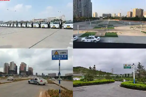 探寻宁波驾校的优缺点1683764922455 探寻宁波驾校的优缺点1683764922455