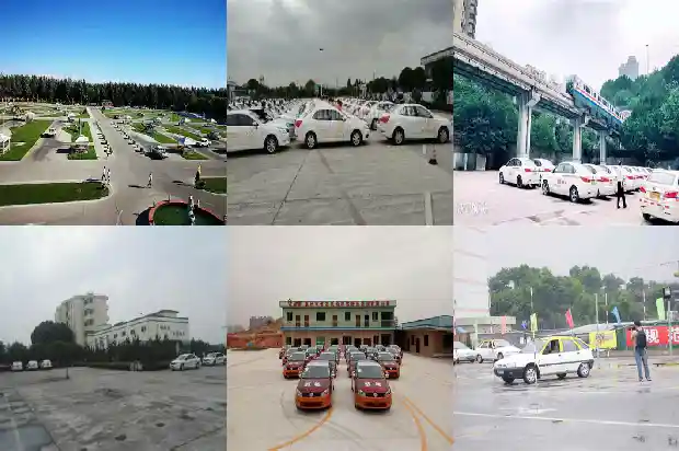 探寻宁波驾校的优缺点1683764922503 探寻宁波驾校的优缺点1683764922503
