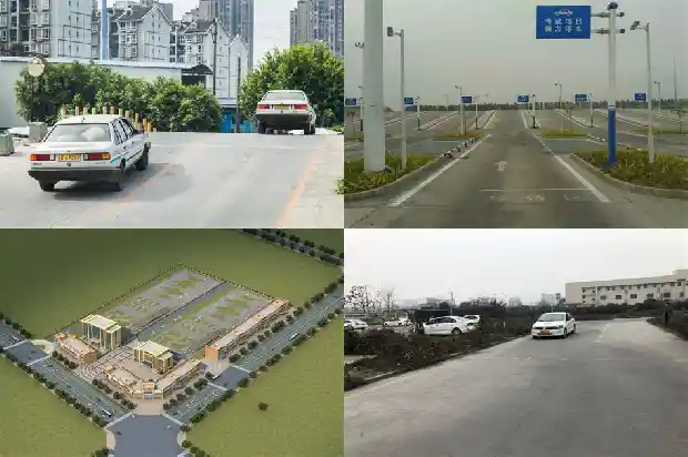 探寻宁波驾校的优缺点1683764922551 探寻宁波驾校的优缺点1683764922551
