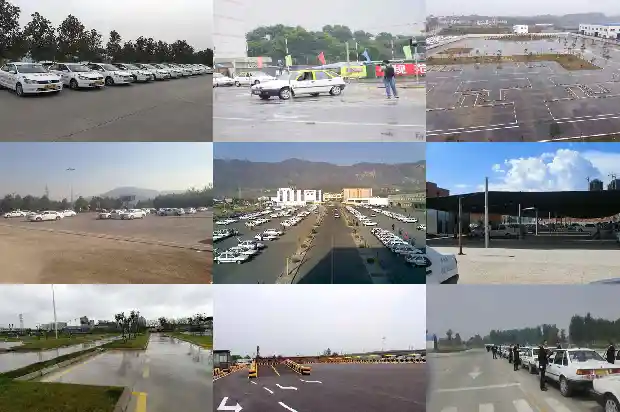 选择宁波驾校,让你高效且轻松地学习驾车技能1683765112433 选择宁波驾校,让你高效且轻松地学习驾车技能1683765112433