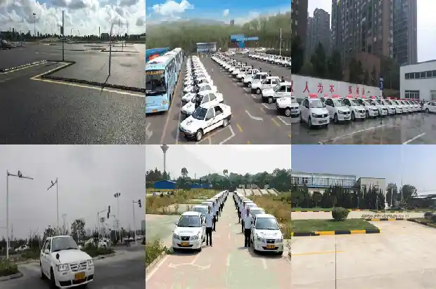 宁波驾校——成就安全出行的关键1683850977076 宁波驾校——成就安全出行的关键1683850977076