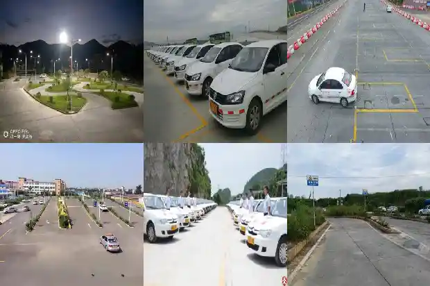 宁波驾校如何帮助学员提高驾考通过率1683851241900 宁波驾校如何帮助学员提高驾考通过率1683851241900