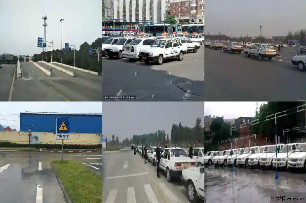 宁波驾校,如何在疫情防控期间保障学员的健康和安全?1683851363152 宁波驾校,如何在疫情防控期间保障学员的健康和安全?1683851363152