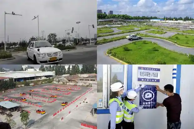 宁波驾校,如何提高学员的服务满意度?1683937016175 宁波驾校,如何提高学员的服务满意度?1683937016175