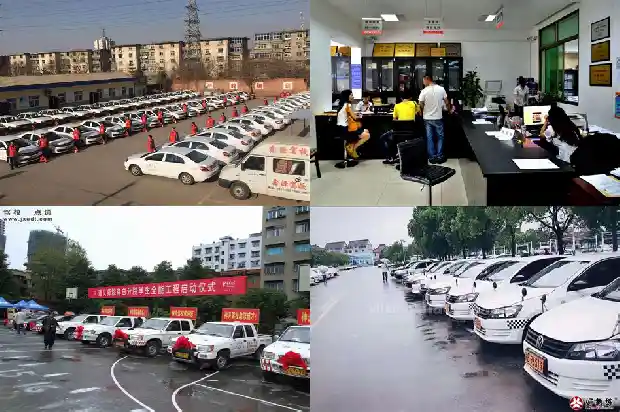 宁波驾校,如何提高学员的安全意识?1683937087666 宁波驾校,如何提高学员的安全意识?1683937087666