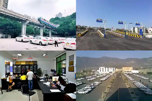 宁波驾校,你是否选择对了?1683937265703 宁波驾校,你是否选择对了?1683937265703