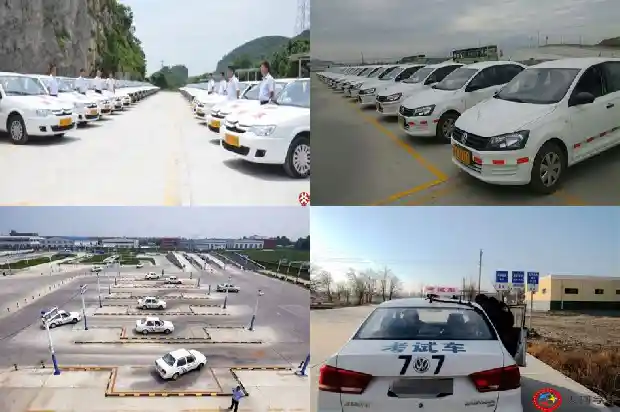 宁波驾校:教授你安全行车技能的好选择1683937339922 宁波驾校:教授你安全行车技能的好选择1683937339922