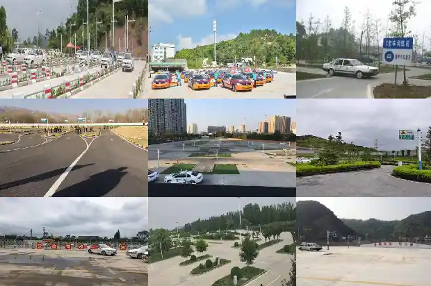 宁波驾校:教授你安全行车技能的好选择1683937339970 宁波驾校:教授你安全行车技能的好选择1683937339970