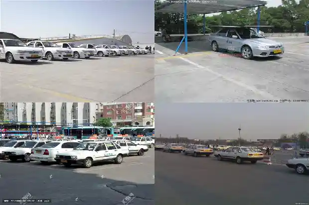 宁波驾校:教授你安全行车技能的好选择1683937340017 宁波驾校:教授你安全行车技能的好选择1683937340017