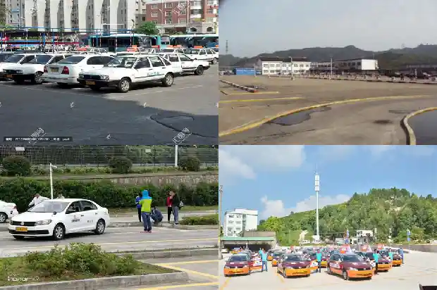 宁波驾校:提高你安全出行的基础技能1683937539408 宁波驾校:提高你安全出行的基础技能1683937539408