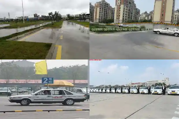 宁波驾校-打造安全出行新生活1683937750051 宁波驾校-打造安全出行新生活1683937750051