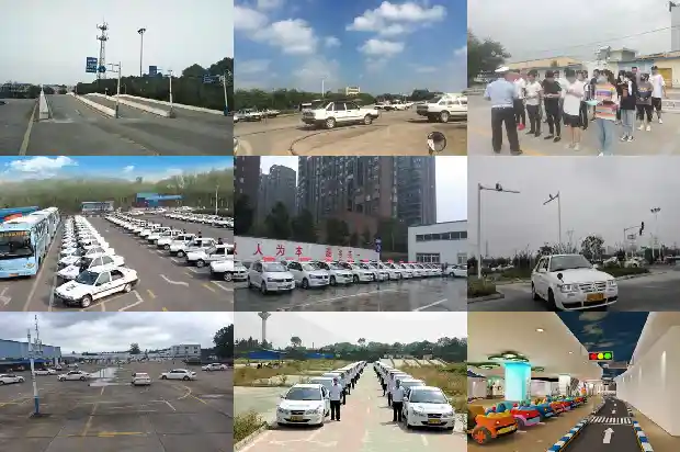 宁波驾校-让您安心拥有自主出行能力1683937846620 宁波驾校-让您安心拥有自主出行能力1683937846620