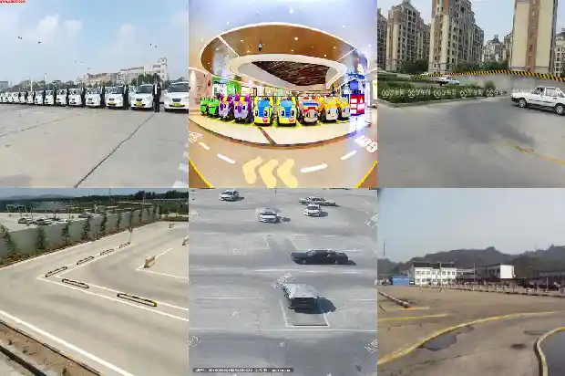 宁波驾校-提升驾考通过率的最佳选择1683937884645 宁波驾校-提升驾考通过率的最佳选择1683937884645