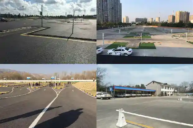 宁波驾校-培养安全驾驶文化1684064791402 宁波驾校-培养安全驾驶文化1684064791402