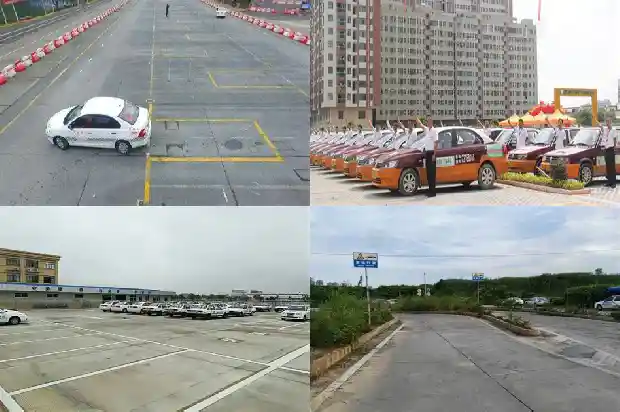 宁波驾校-培养安全驾驶文化1684064791448 宁波驾校-培养安全驾驶文化1684064791448