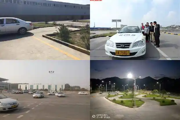 宁波驾校-让安全出行更有保障1684109425825 宁波驾校-让安全出行更有保障1684109425825