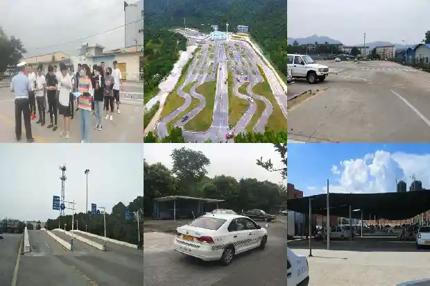 宁波驾校-培训好帮手1684109644610 宁波驾校-培训好帮手1684109644610