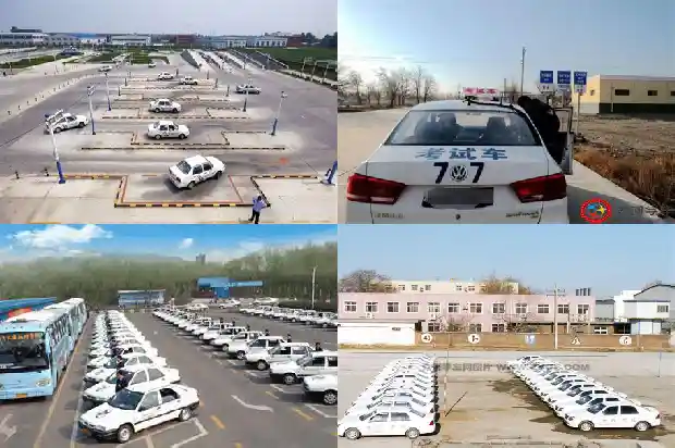 宁波驾校-培训好帮手1684109644705 宁波驾校-培训好帮手1684109644705