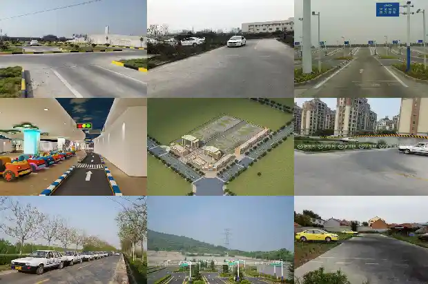 宁波驾校的在线学车模式及其优势1684109893379 宁波驾校的在线学车模式及其优势1684109893379