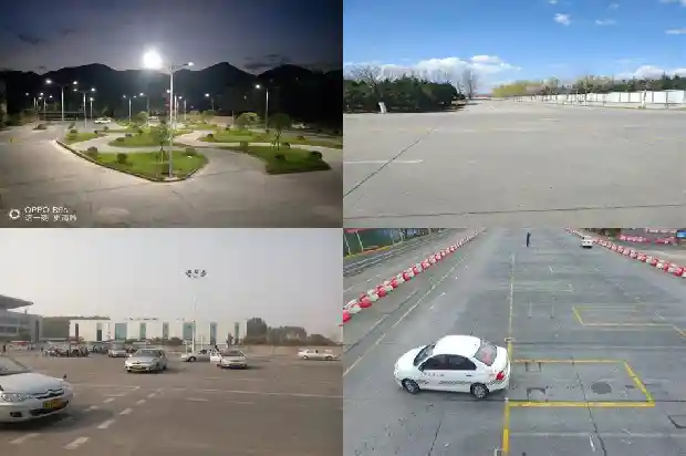 宁波驾校的在线学车模式及其优势1684109893475 宁波驾校的在线学车模式及其优势1684109893475