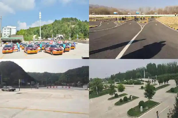 宁波驾校的教练员培训与素质要求1684109955759 宁波驾校的教练员培训与素质要求1684109955759