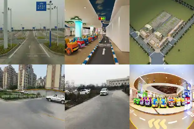 宁波驾校——驾驶技能的最佳选择1684110385189 宁波驾校——驾驶技能的最佳选择1684110385189