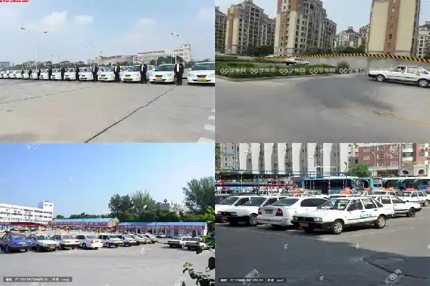 宁波驾校——传承文明驾考,全方位服务学员1684195828776 宁波驾校——传承文明驾考,全方位服务学员1684195828776