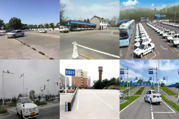 宁波驾校——教你安全驾车,与时俱进服务1684196107341 宁波驾校——教你安全驾车,与时俱进服务1684196107341