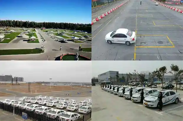 宁波驾校——教你安全驾车,与时俱进服务1684196107389 宁波驾校——教你安全驾车,与时俱进服务1684196107389