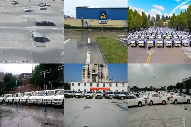宁波驾校:为学员打造个性化教育方案1684196745760 宁波驾校:为学员打造个性化教育方案1684196745760