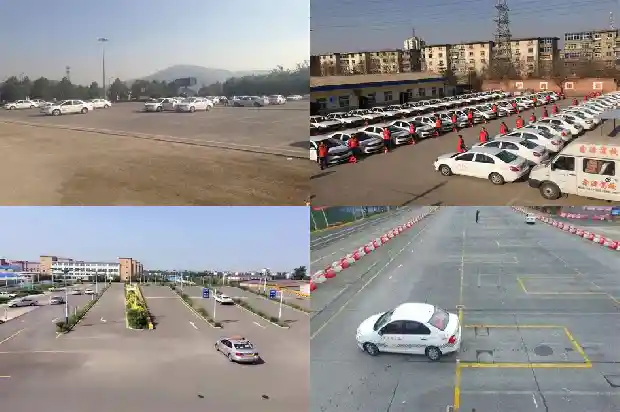 探寻宁波驾校的培训特色1684196796089 探寻宁波驾校的培训特色1684196796089