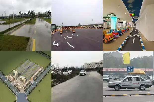 宁波驾校:为你安全驾驶保驾护航1684282193611 宁波驾校:为你安全驾驶保驾护航1684282193611