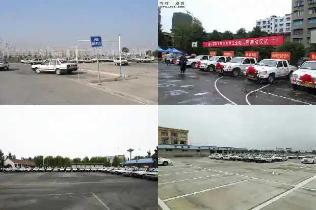 宁波驾校,“安全、高效、便利”三大特点引领学车新时代1684282490712 宁波驾校,“安全、高效、便利”三大特点引领学车新时代1684282490712