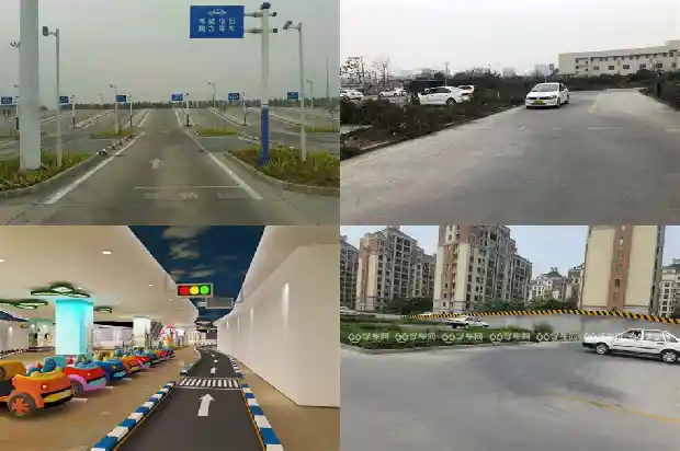 宁波驾校,让你放心学车1684282546633 宁波驾校,让你放心学车1684282546633