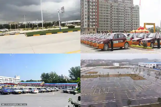 宁波驾校,让你放心学车1684282546681 宁波驾校,让你放心学车1684282546681