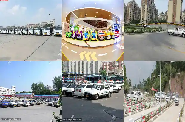 宁波驾校——你遥远的梦想,我坚定的陪伴1684282594422 宁波驾校——你遥远的梦想,我坚定的陪伴1684282594422