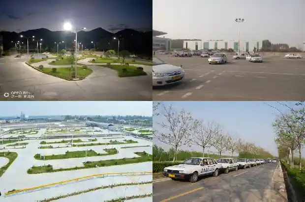 宁波驾校为您的安全保驾护航1684282619881 宁波驾校为您的安全保驾护航1684282619881